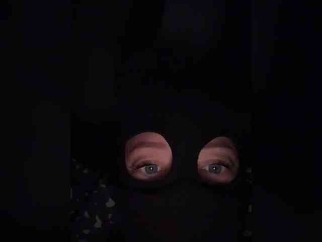 BalaklavaBrat Live Webcam on BongaCams