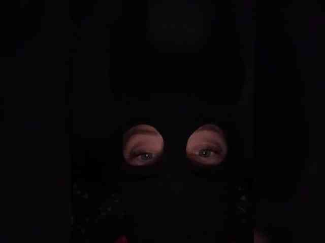 BalaklavaBrat webcam