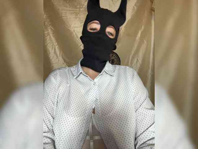 BalaklavaBrat webcam