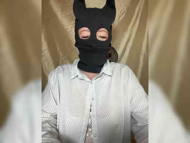 BalaklavaBrat webcam