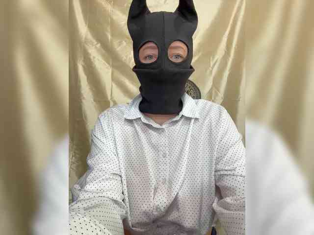 BalaklavaBrat webcam