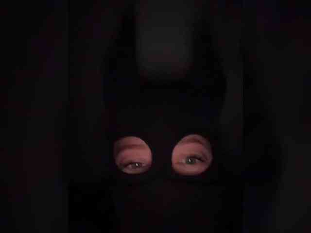 BalaklavaBrat webcam