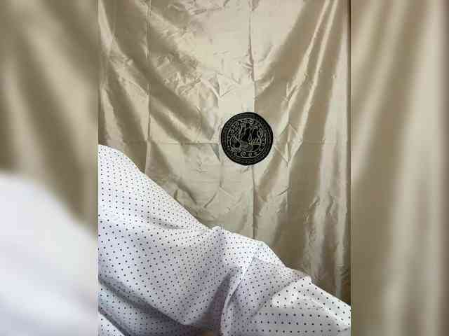 BalaklavaBrat webcam