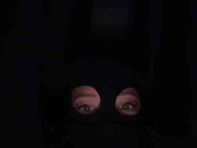 BalaklavaBrat webcam