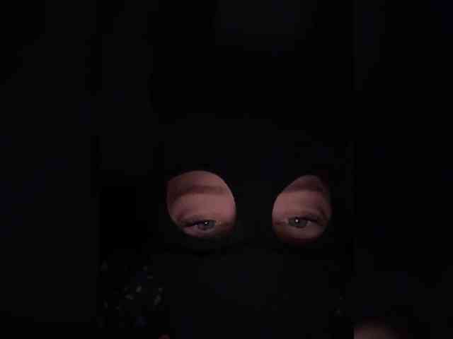 BalaklavaBrat webcam