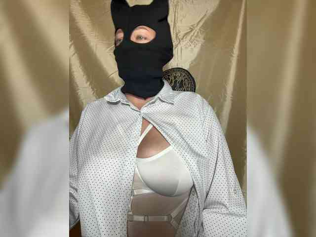 BalaklavaBrat Live Webcam on BongaCams