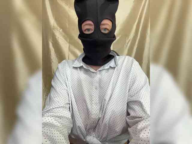 Модель: BalaklavaBrat