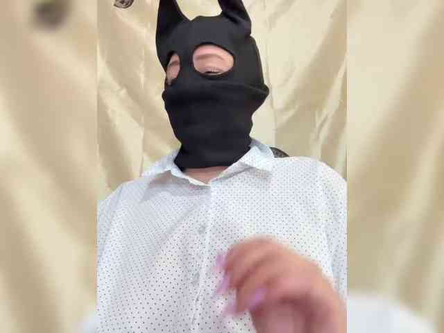 BalaklavaBrat webcam
