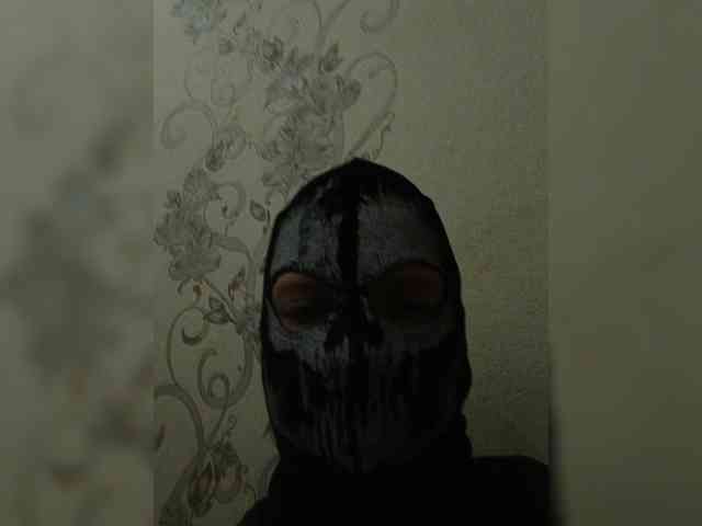 Dimapopa767728