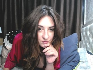 Misscraft48