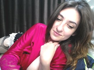 Misscraft48