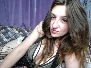 Misscraft48