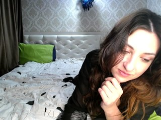 Misscraft48 Porn Show