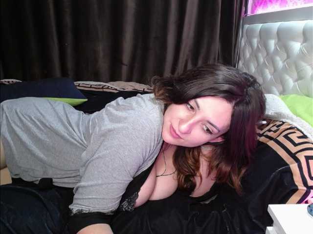 Misscraft48