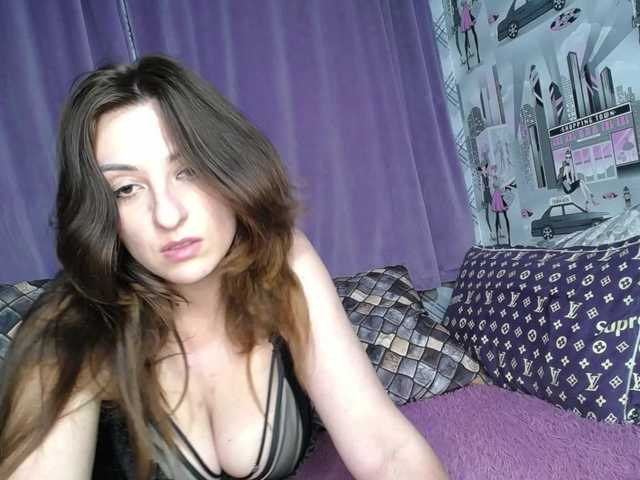 Misscraft48