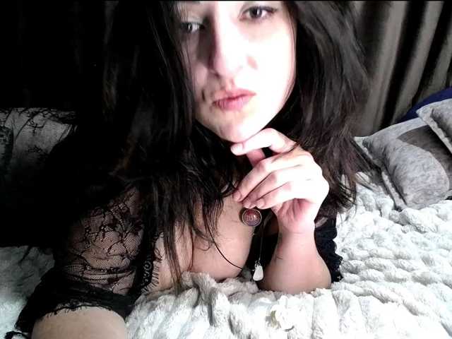 Misscraft48
