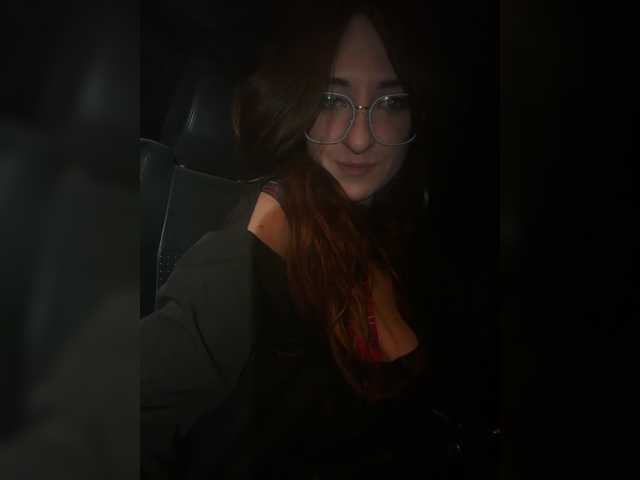 Misscraft48 live cam on BongaCams