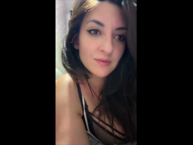 Misscraft48