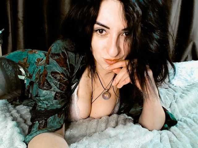 Misscraft48 live cam on BongaCams