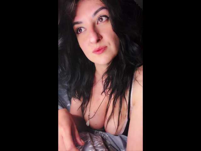 Misscraft48