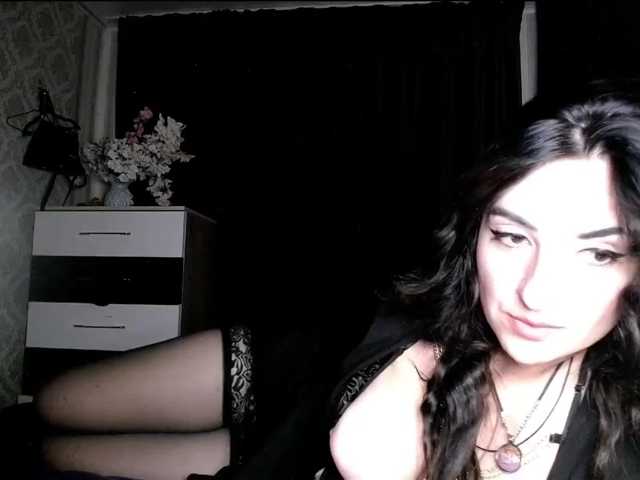Misscraft48