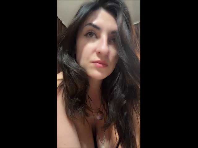 Misscraft48 live cam on BongaCams