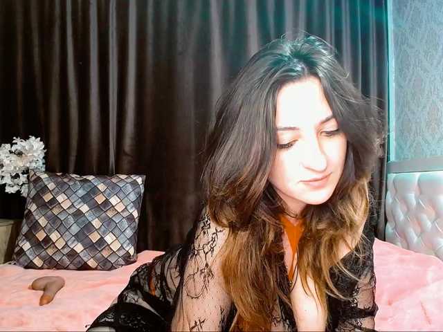 misscraft48 live sex