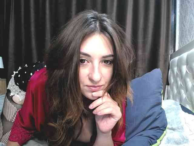 Misscraft48 webcam