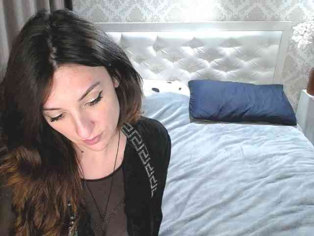 Misscraft48 webcam
