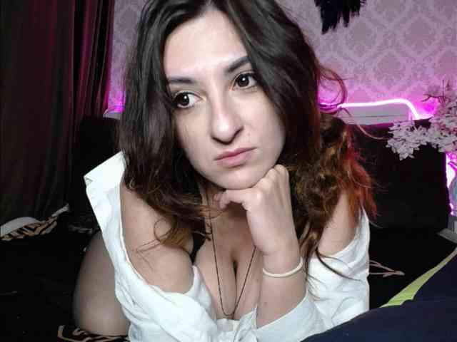Misscraft48 webcam