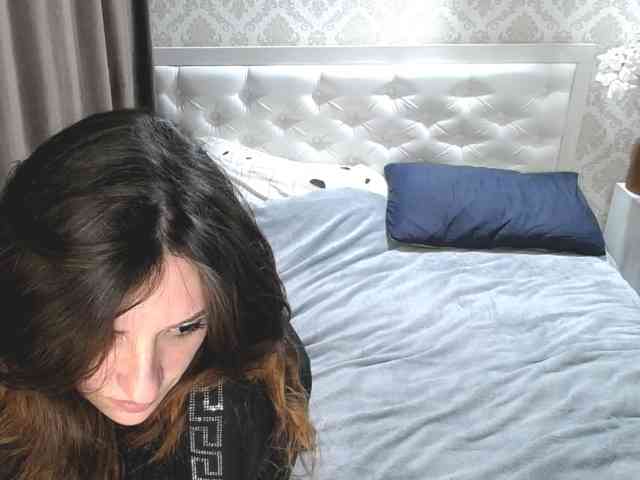 Misscraft48 webcam