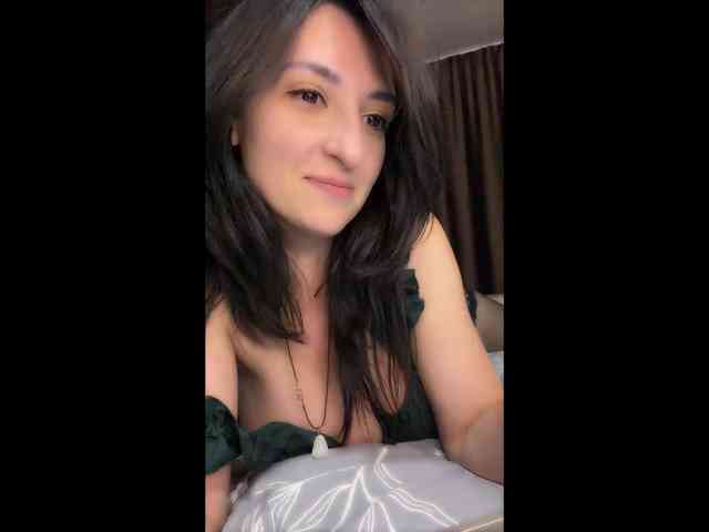 Misscraft48 webcam