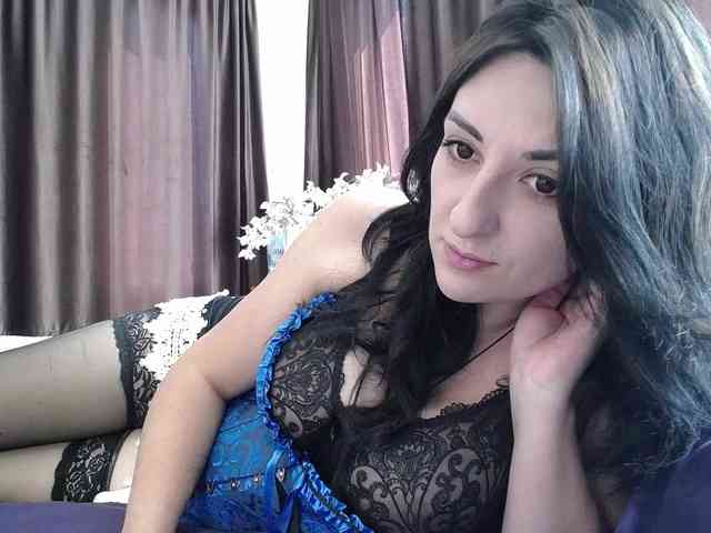 Misscraft48 webcam