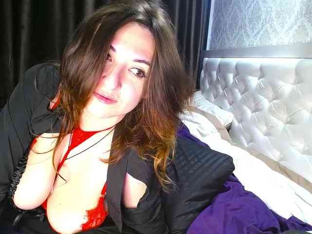 Misscraft48 webcam