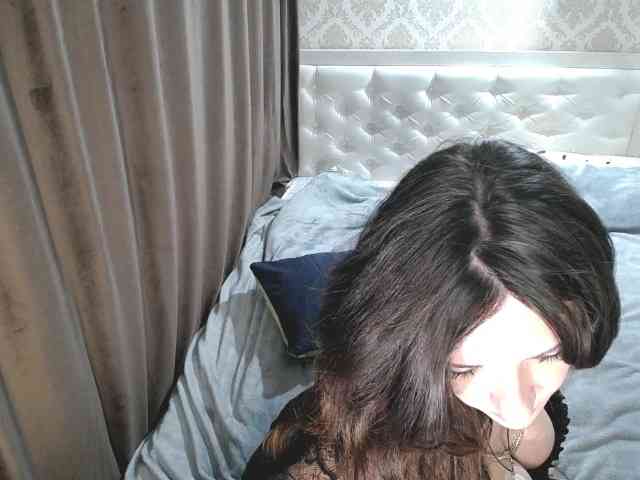 Misscraft48 webcam