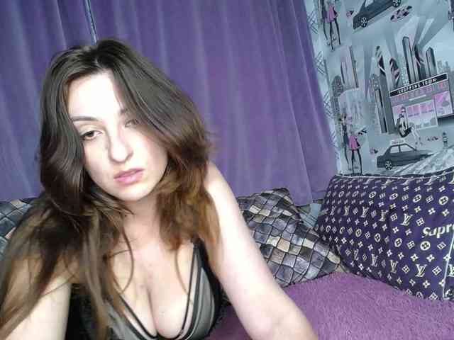 Misscraft48 webcam