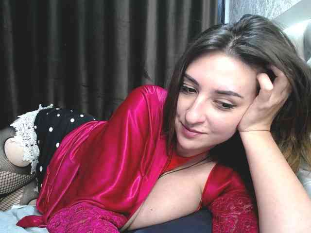 Misscraft48