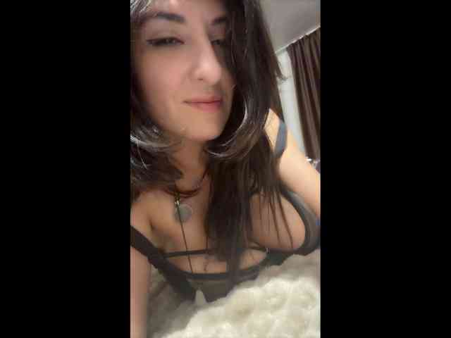 Misscraft48 webcam
