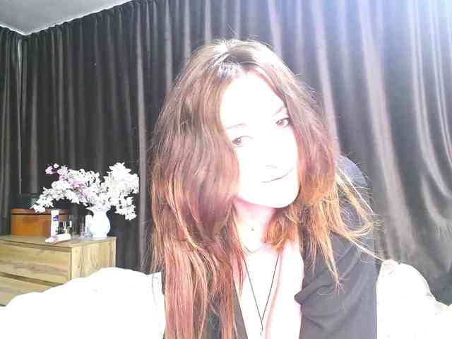 Misscraft48 webcam