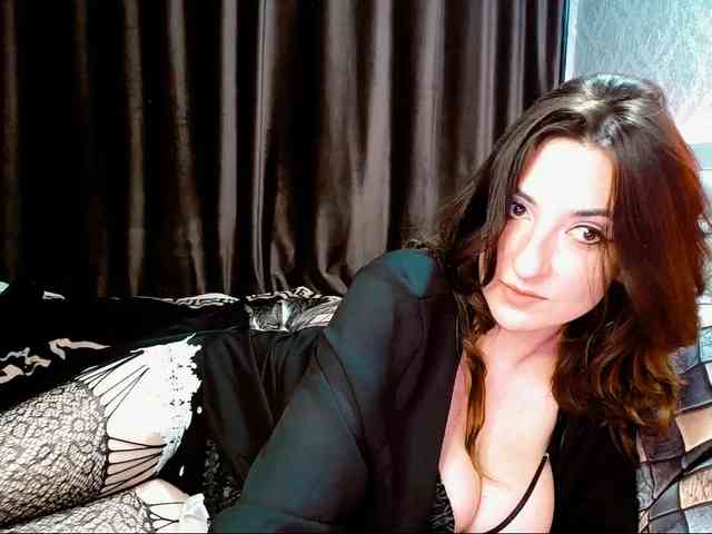 Misscraft48 webcam