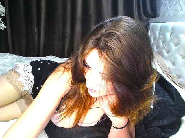 Misscraft48 webcam