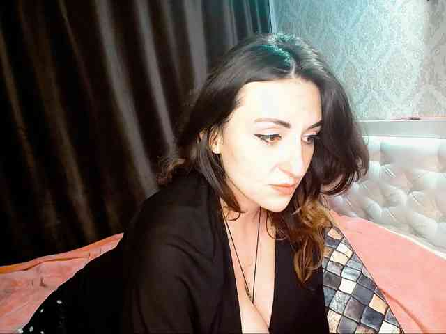 Misscraft48 webcam