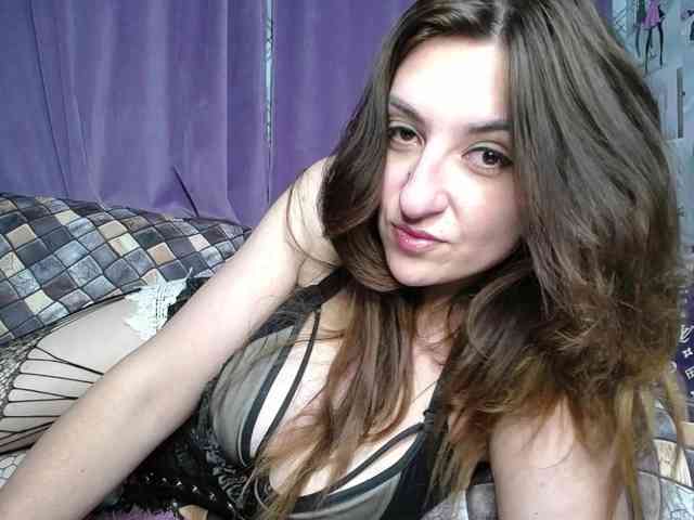 Misscraft48 webcam