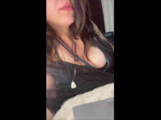 Misscraft48 webcam