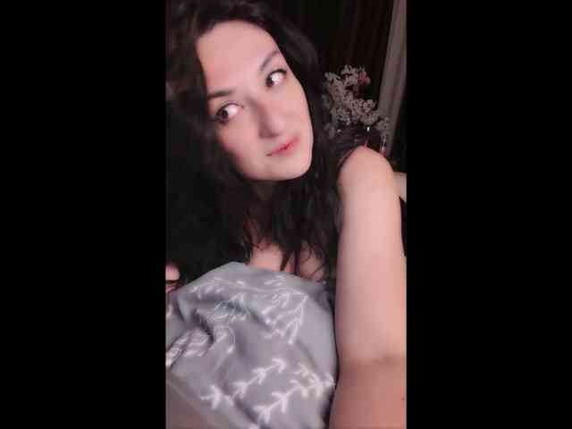 Misscraft48 webcam