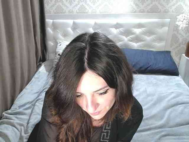 Misscraft48
