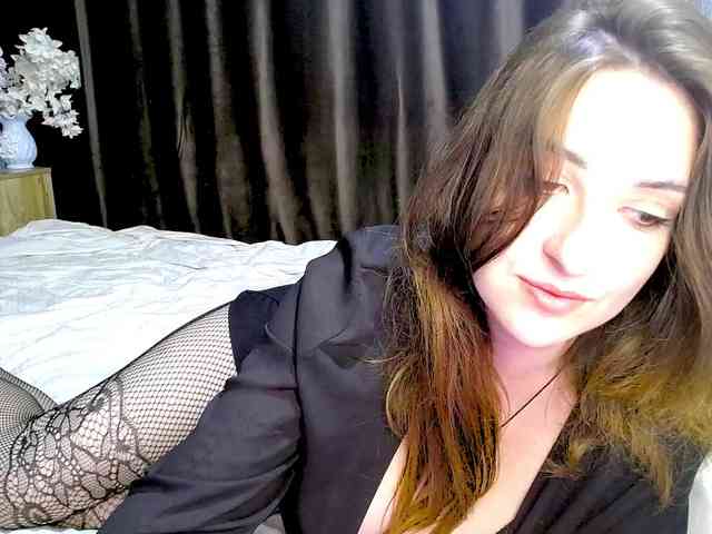 Misscraft48 webcam