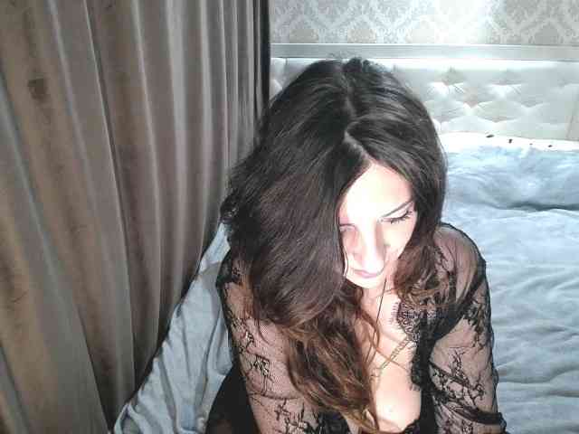 Misscraft48 webcam