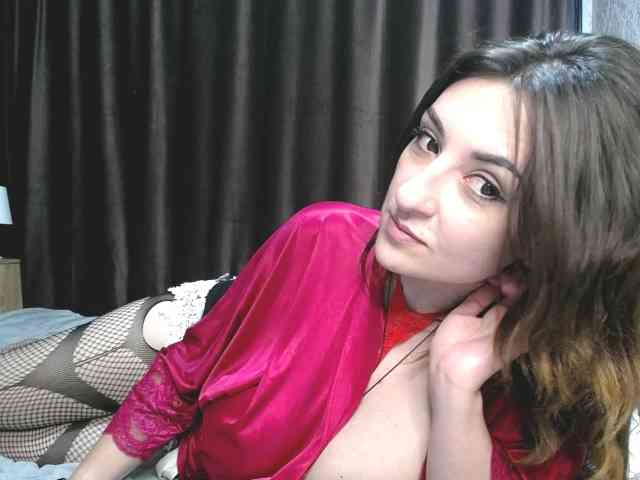 Misscraft48