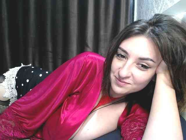 Misscraft48 webcam